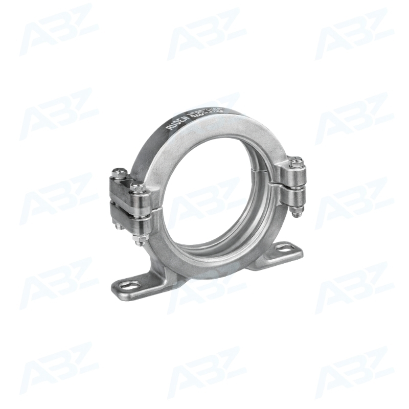 <br />
<b>Notice</b>:  Undefined index: name in <b>/home/abzmachi/public_html/catalog.php</b> on line <b>385</b><br />
